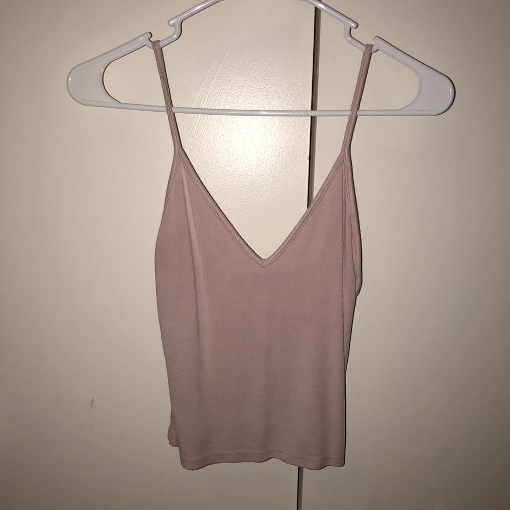 tops - Picture 5 of 5